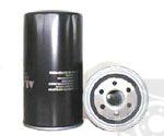  ALCO FILTER part SP-1226 (SP1226) Oil Filter