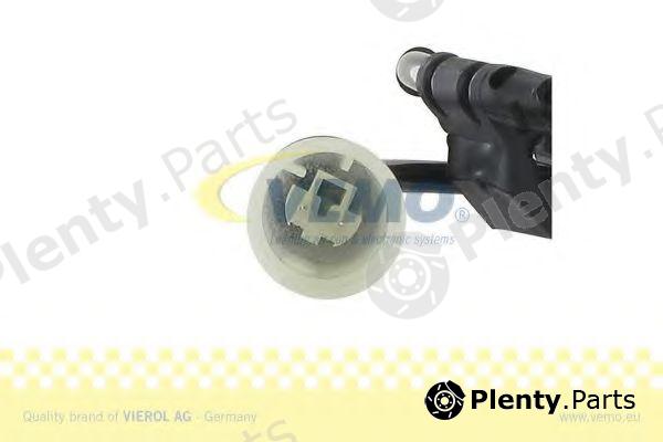  VEMO part V20-72-0079 (V20720079) Warning Contact, brake pad wear
