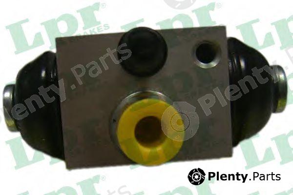  LPR part 5169 Wheel Brake Cylinder