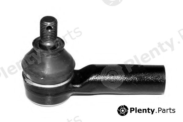  OCAP part 0282839 Tie Rod End