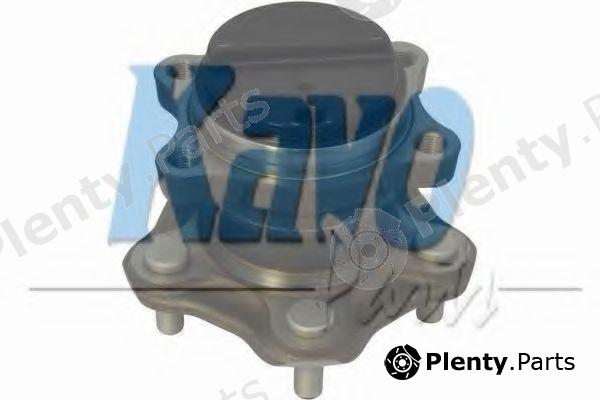  KAVO PARTS part WBH-6546 (WBH6546) Wheel Bearing Kit