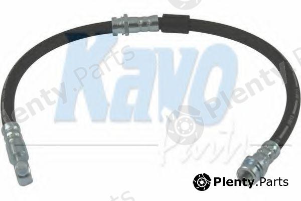  KAVO PARTS part BBH-4584 (BBH4584) Brake Hose