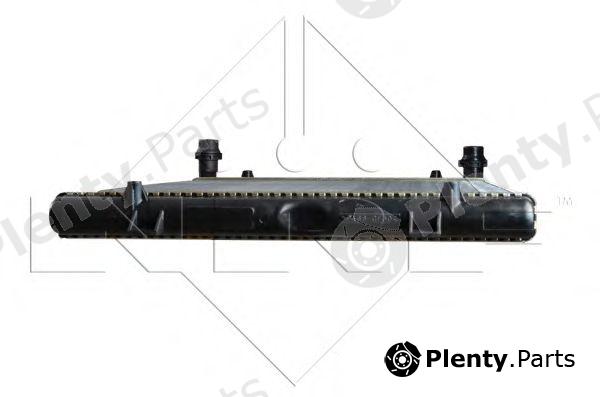  NRF part 53022 Radiator, engine cooling