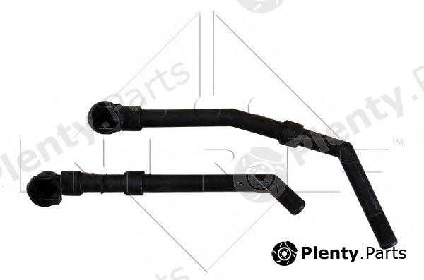  NRF part 54255 Heat Exchanger, interior heating