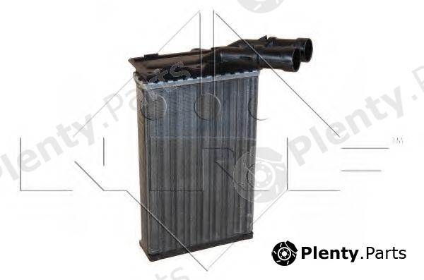  NRF part 54308 Heat Exchanger, interior heating