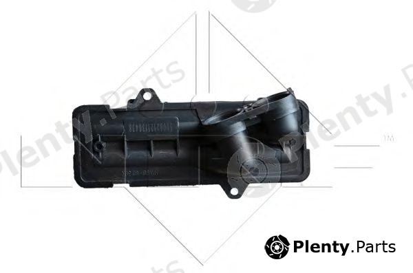  NRF part 58062 Heat Exchanger, interior heating
