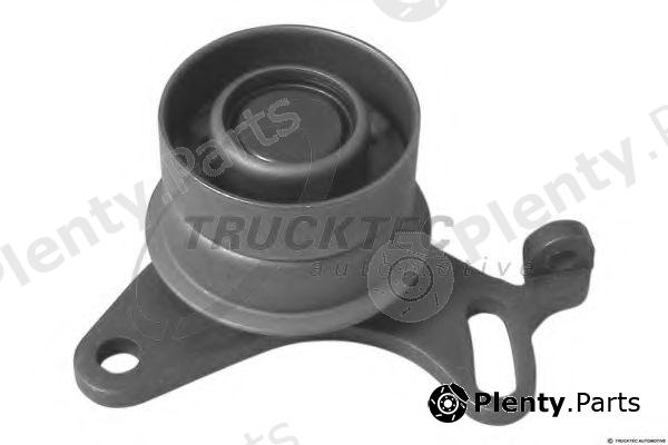  TRUCKTEC AUTOMOTIVE part 08.11.007 (0811007) Tensioner Pulley, timing belt