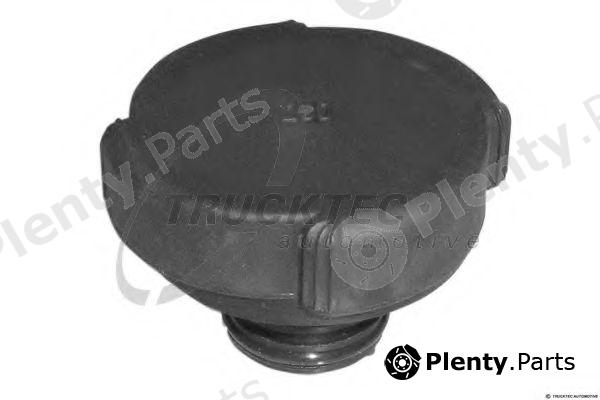  TRUCKTEC AUTOMOTIVE part 08.19.110 (0819110) Radiator Cap