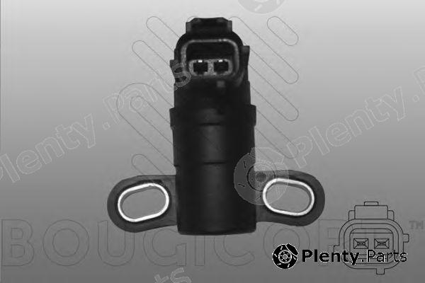  BOUGICORD part 145521 Sensor, crankshaft pulse