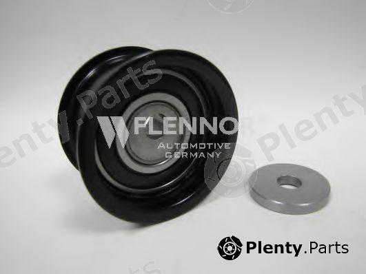  FLENNOR part FU99372 Replacement part