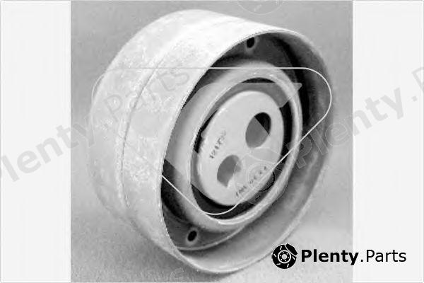  HUTCHINSON part HTG39 Tensioner Pulley, timing belt