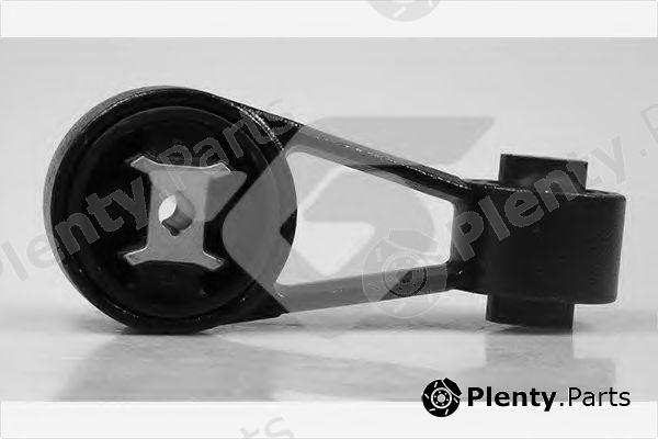  HUTCHINSON part 594382 Holder, engine mounting