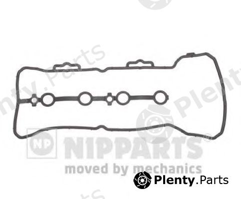  NIPPARTS part N1221076 Gasket, cylinder head cover