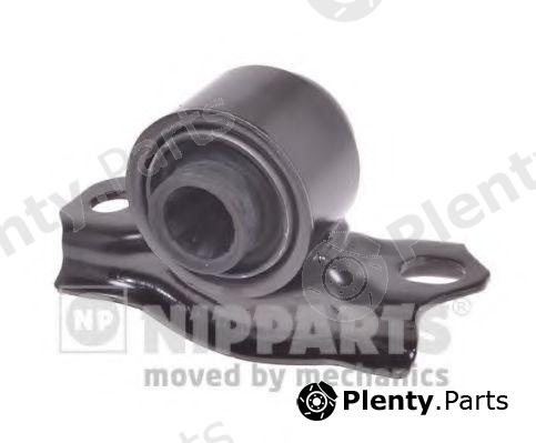  NIPPARTS part N4231055 Control Arm-/Trailing Arm Bush