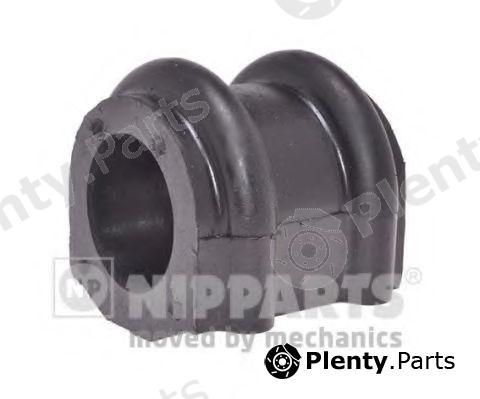  NIPPARTS part N4270304 Bearing Bush, stabiliser