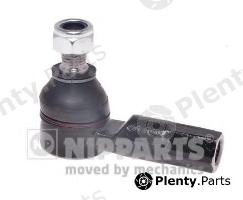  NIPPARTS part N4820402 Tie Rod End