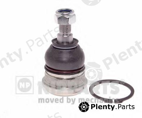  NIPPARTS part N4860526 Ball Joint