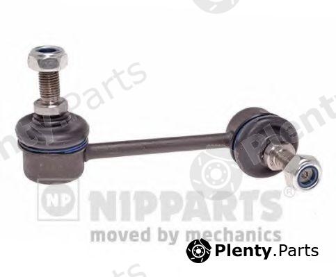 NIPPARTS part N4891044 Rod/Strut, stabiliser