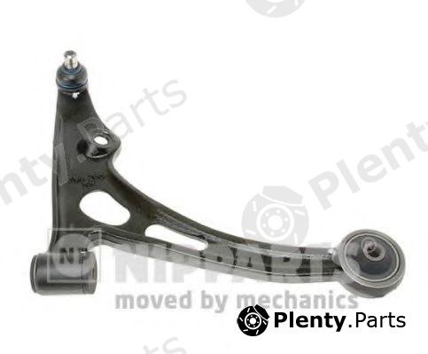  NIPPARTS part N4918017 Track Control Arm
