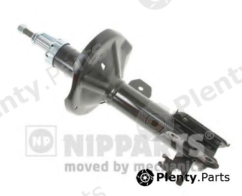  NIPPARTS part N5500906G Shock Absorber
