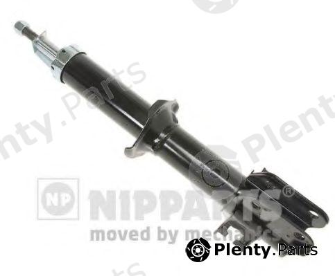  NIPPARTS part N5508015G Shock Absorber