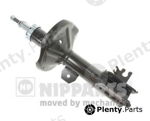  NIPPARTS part N5510906G Shock Absorber