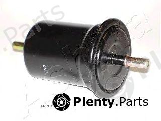  ASHIKA part 30-K0-015 (30K0015) Fuel filter