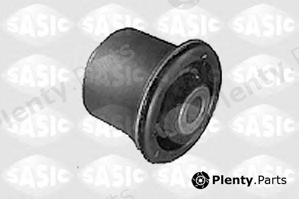  SASIC part 9001506 Track Control Arm