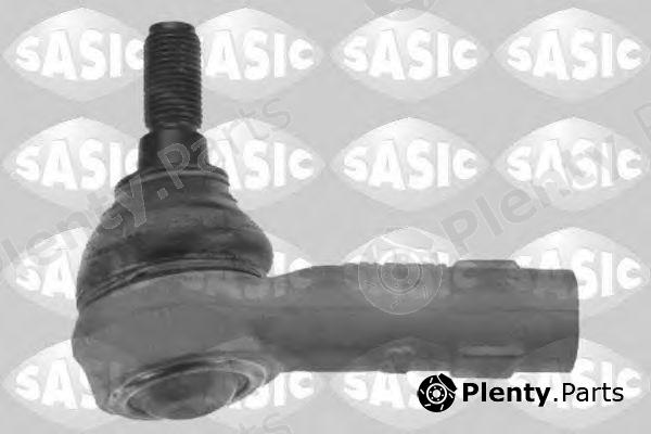  SASIC part 7676022 Tie Rod End
