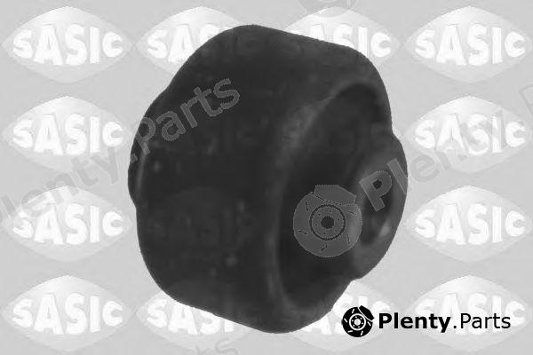  SASIC part 2250015 Track Control Arm