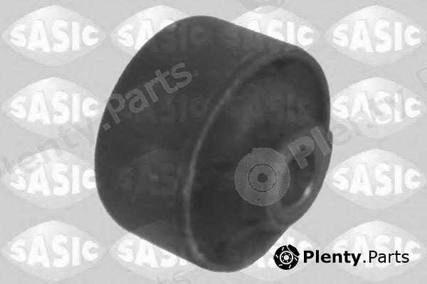  SASIC part 2250016 Track Control Arm