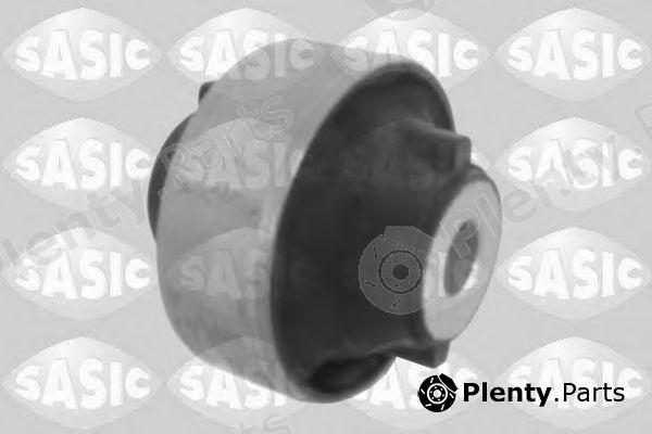  SASIC part 2256047 Track Control Arm