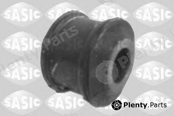  SASIC part 2306100 Stabiliser Mounting