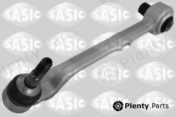  SASIC part 7476093 Track Control Arm