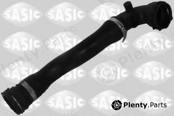  SASIC part 3406038 Radiator Hose