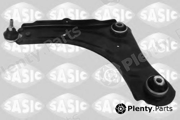  SASIC part 7474010 Track Control Arm