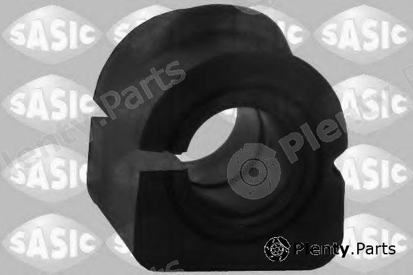  SASIC part 2306133 Stabiliser Mounting