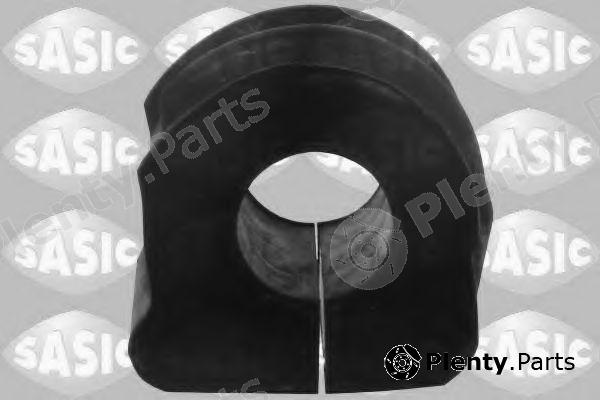  SASIC part 2306134 Stabiliser Mounting