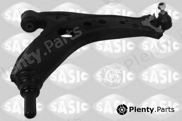  SASIC part 7476122 Track Control Arm