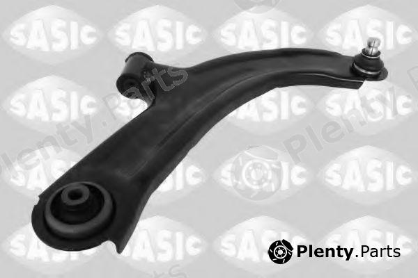 SASIC part 7474015 Track Control Arm