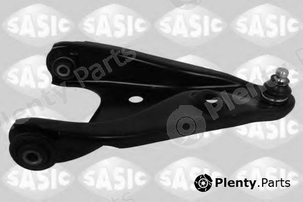  SASIC part 7474017 Track Control Arm