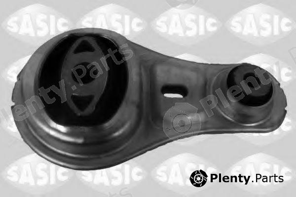  SASIC part 2704085 Holder, engine mounting