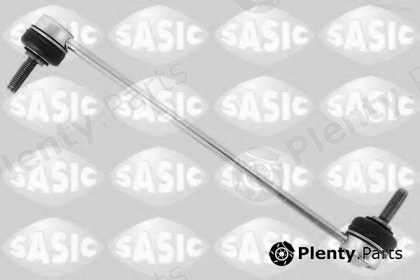  SASIC part 2304033 Rod/Strut, stabiliser