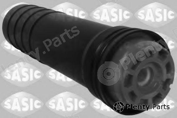  SASIC part 2654031 Top Strut Mounting
