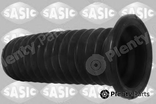  SASIC part 2654032 Protective Cap/Bellow, shock absorber