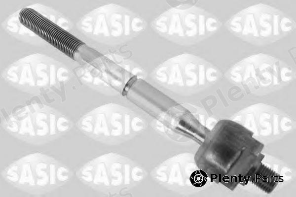  SASIC part 7774018 Tie Rod Axle Joint