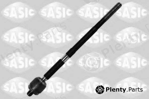  SASIC part 7776079 Tie Rod Axle Joint