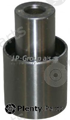  JP GROUP part 1112200302 Deflection/Guide Pulley, timing belt