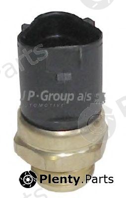  JP GROUP part 1194000700 Temperature Switch, radiator fan