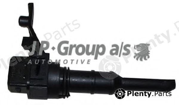  JP GROUP part 1197200206 Replacement part